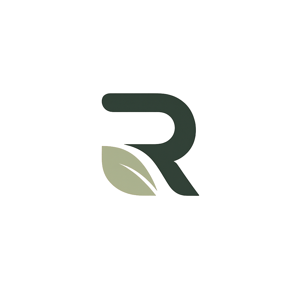 Reuz